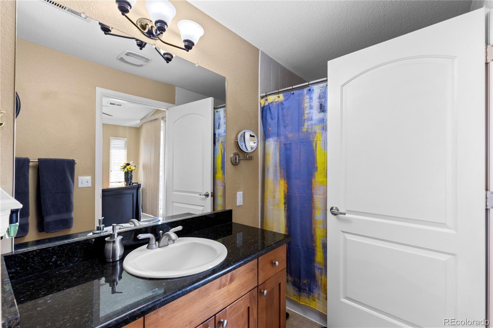 MLS Image #29 for 8614  gold peak drive,highlands ranch, Colorado