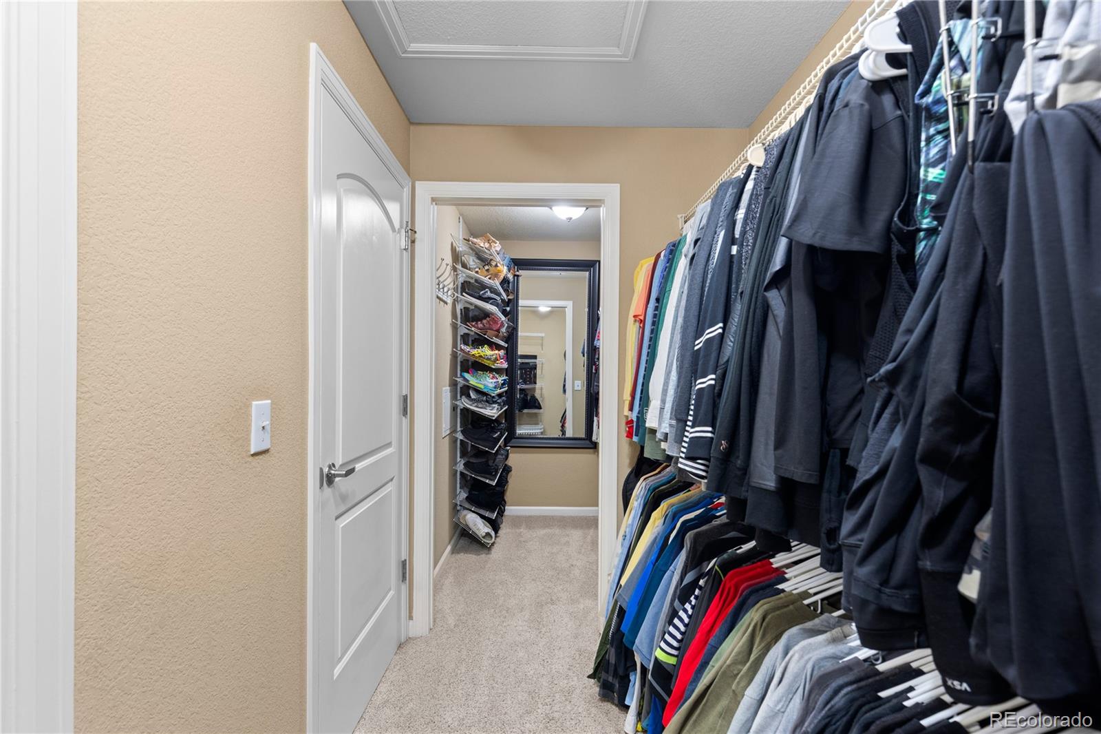 MLS Image #30 for 8614  gold peak drive,highlands ranch, Colorado