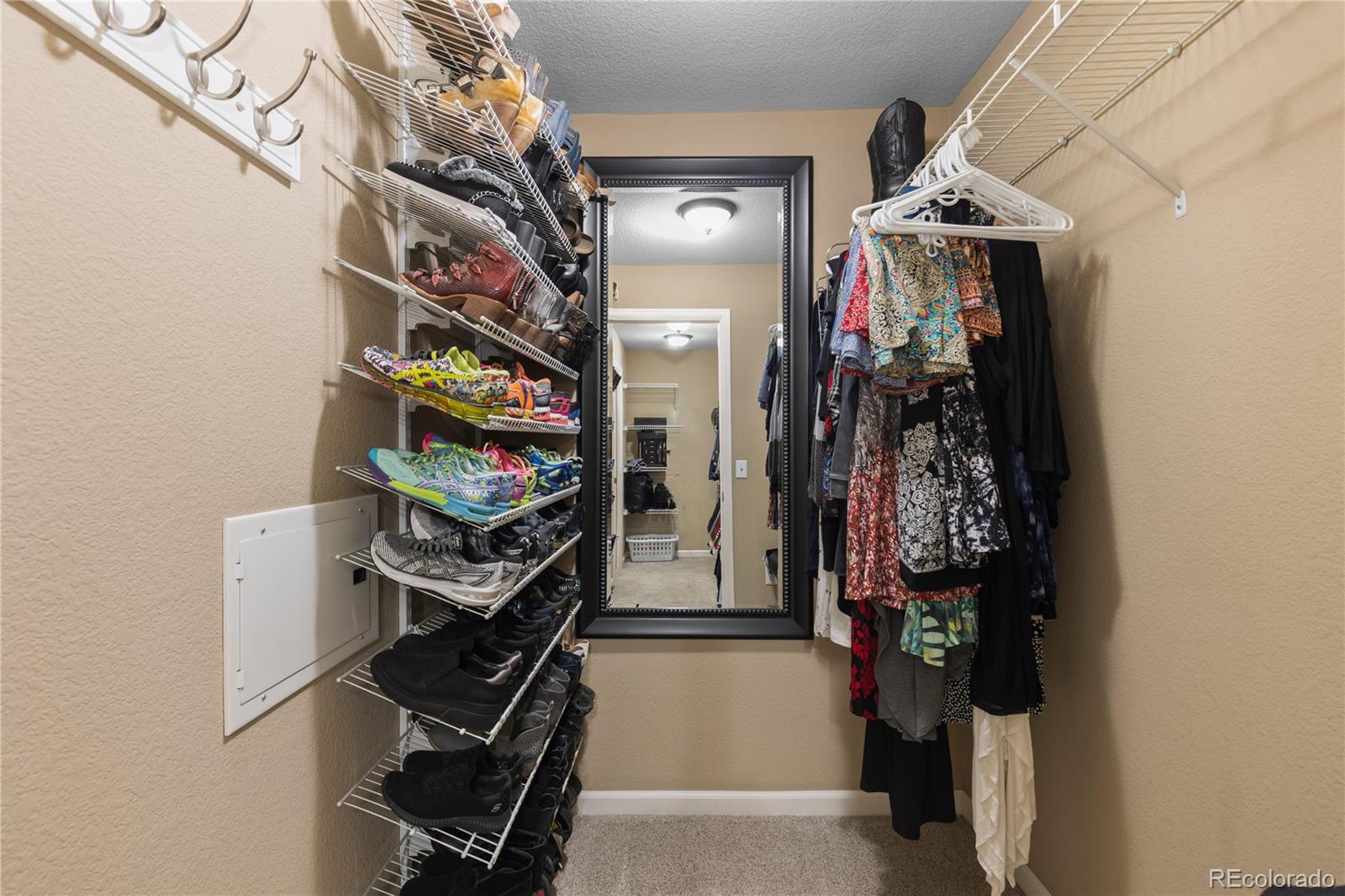 MLS Image #31 for 8614  gold peak drive,highlands ranch, Colorado