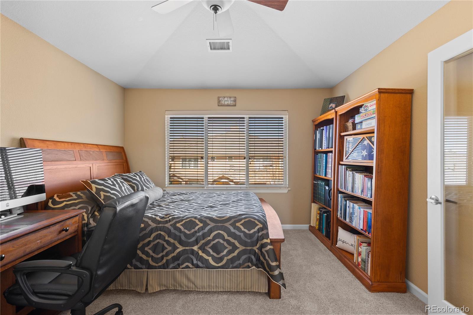 MLS Image #32 for 8614  gold peak drive,highlands ranch, Colorado