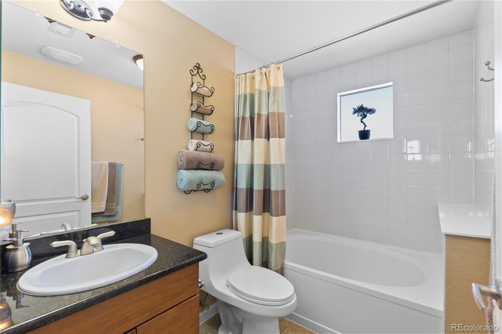 MLS Image #33 for 8614  gold peak drive,highlands ranch, Colorado