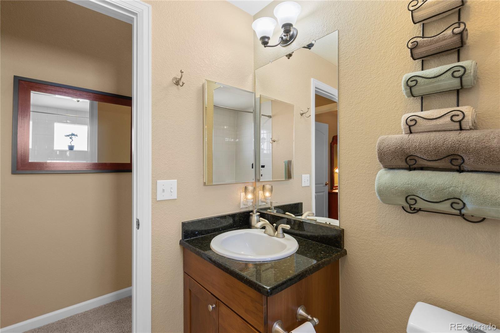 MLS Image #34 for 8614  gold peak drive,highlands ranch, Colorado
