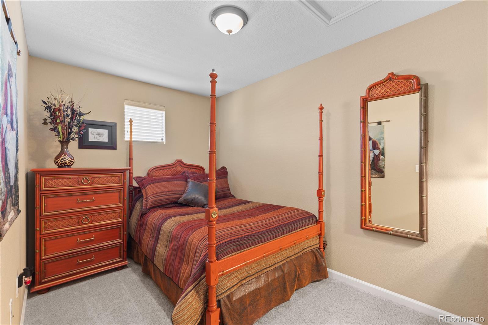 MLS Image #35 for 8614  gold peak drive,highlands ranch, Colorado
