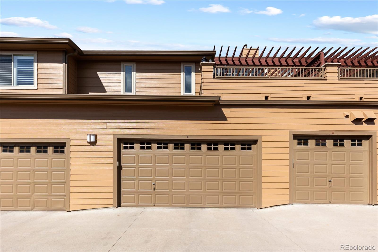 MLS Image #37 for 8614  gold peak drive,highlands ranch, Colorado
