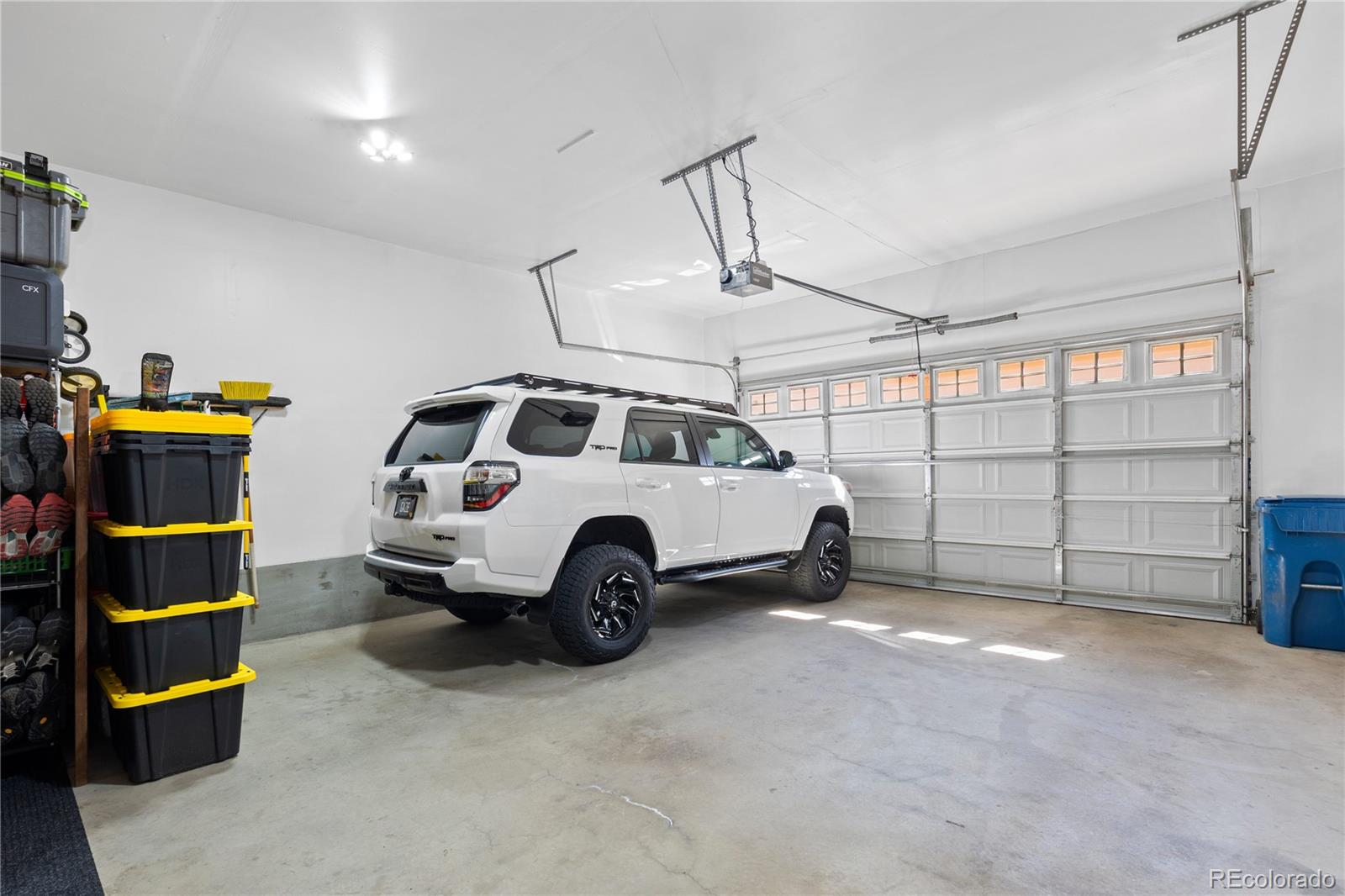 MLS Image #39 for 8614  gold peak drive,highlands ranch, Colorado