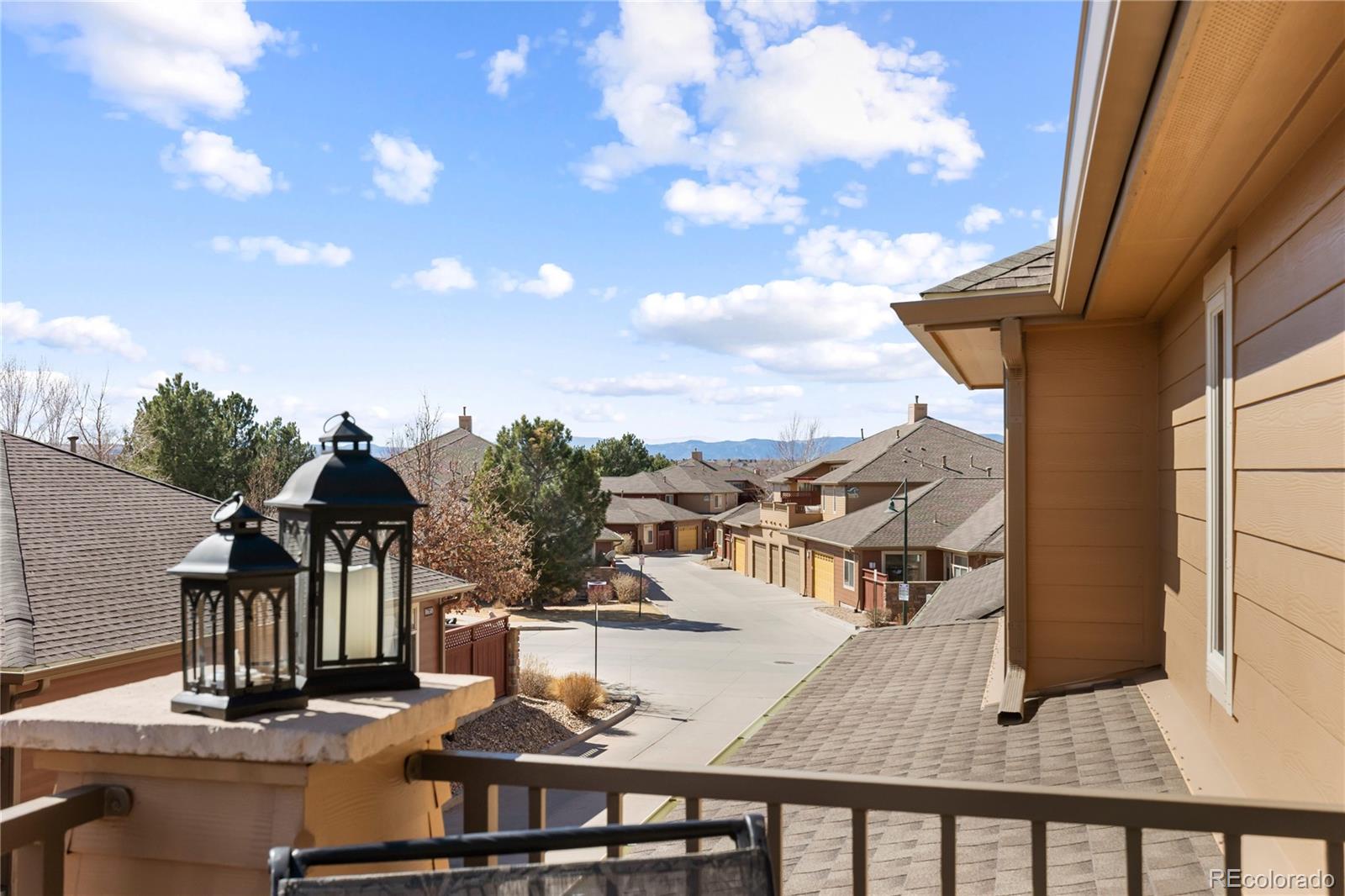 MLS Image #42 for 8614  gold peak drive,highlands ranch, Colorado