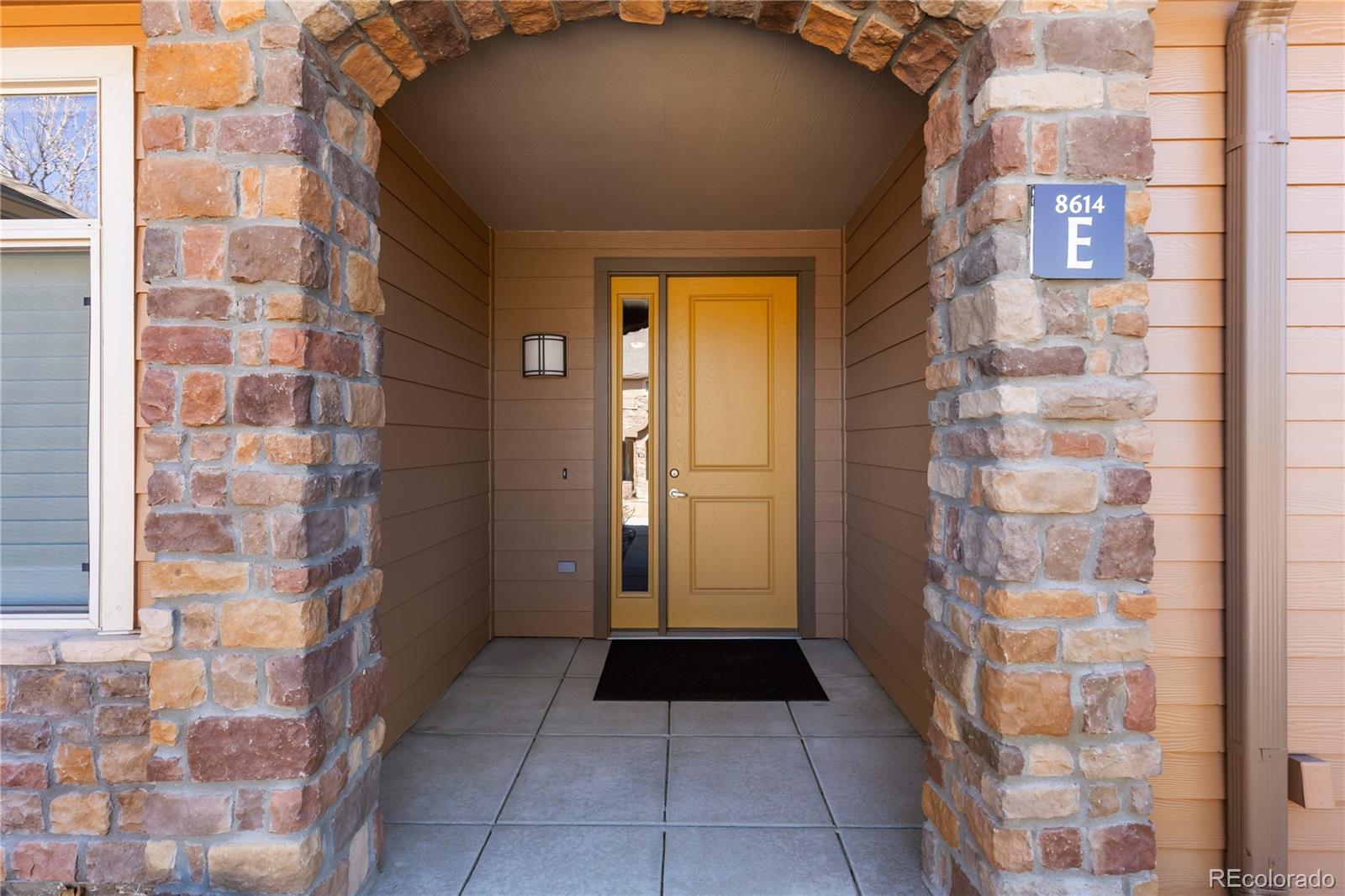 MLS Image #5 for 8614  gold peak drive,highlands ranch, Colorado
