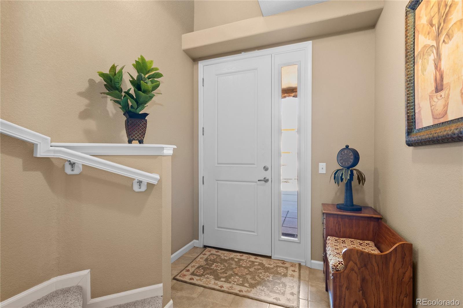 MLS Image #6 for 8614  gold peak drive,highlands ranch, Colorado