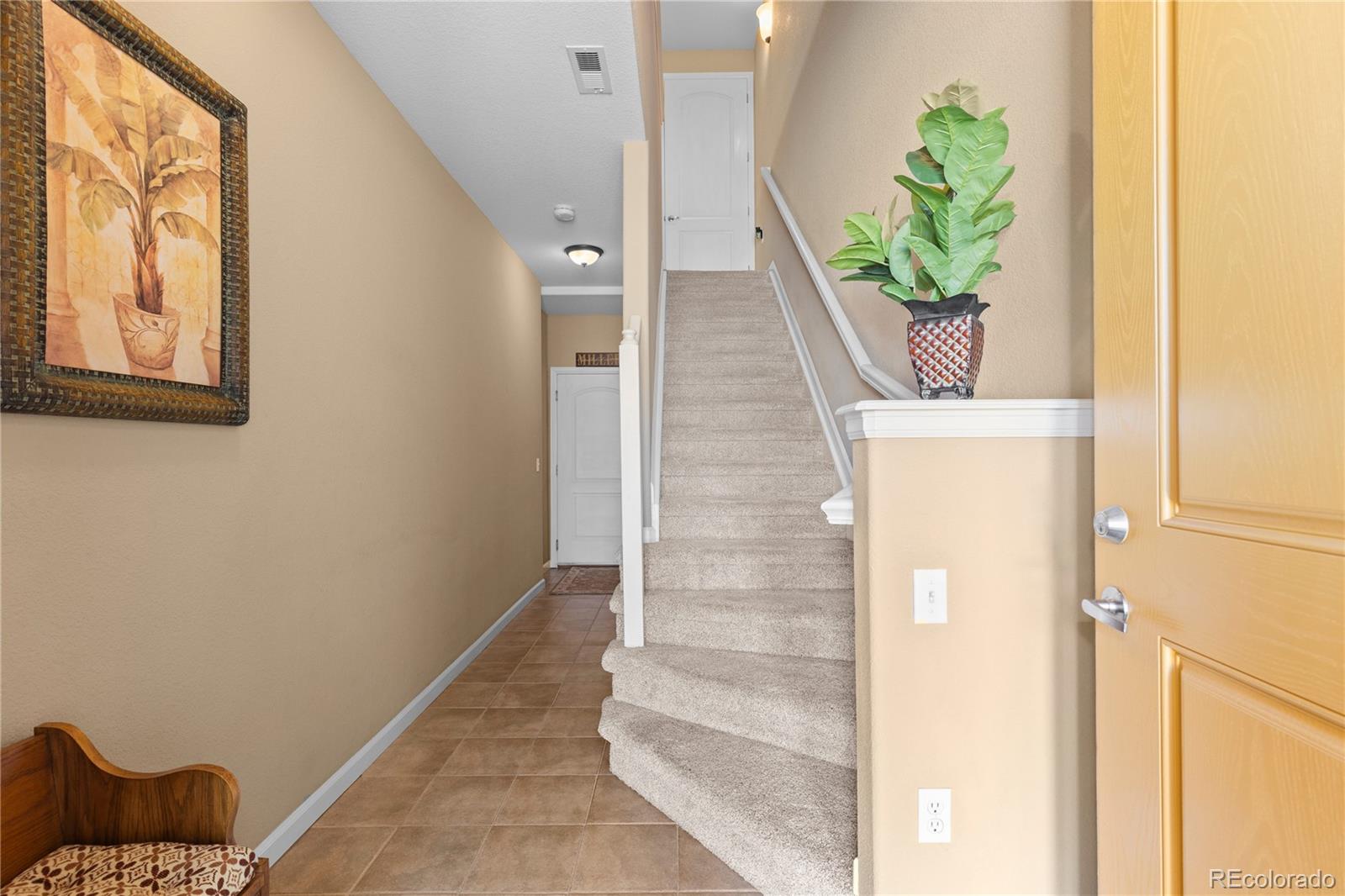 MLS Image #7 for 8614  gold peak drive,highlands ranch, Colorado