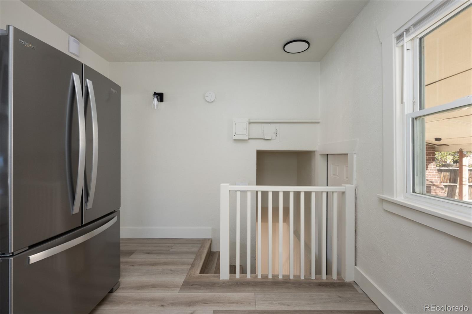 MLS Image #13 for 2056 s lincoln street,denver, Colorado