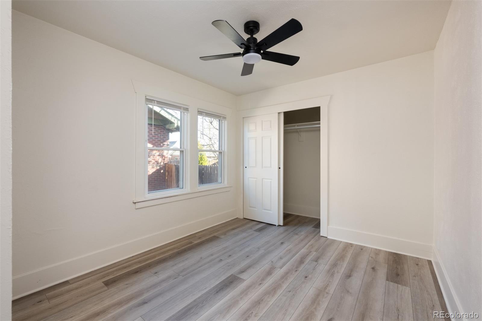 MLS Image #15 for 2056 s lincoln street,denver, Colorado