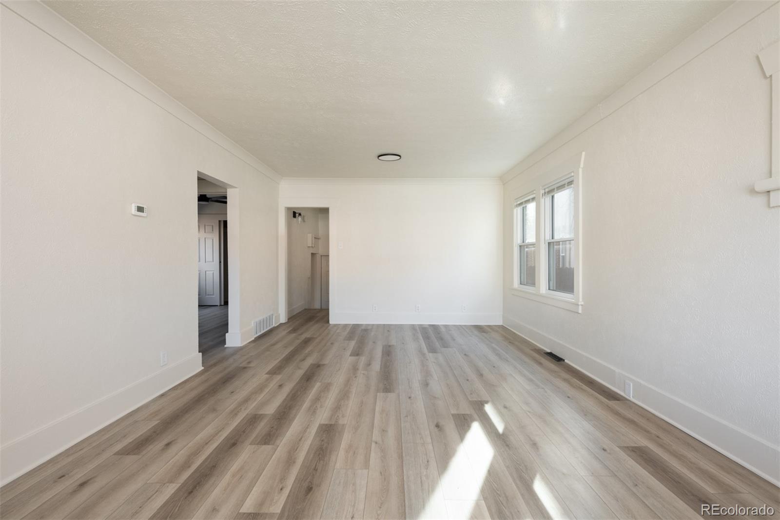 MLS Image #7 for 2056 s lincoln street,denver, Colorado