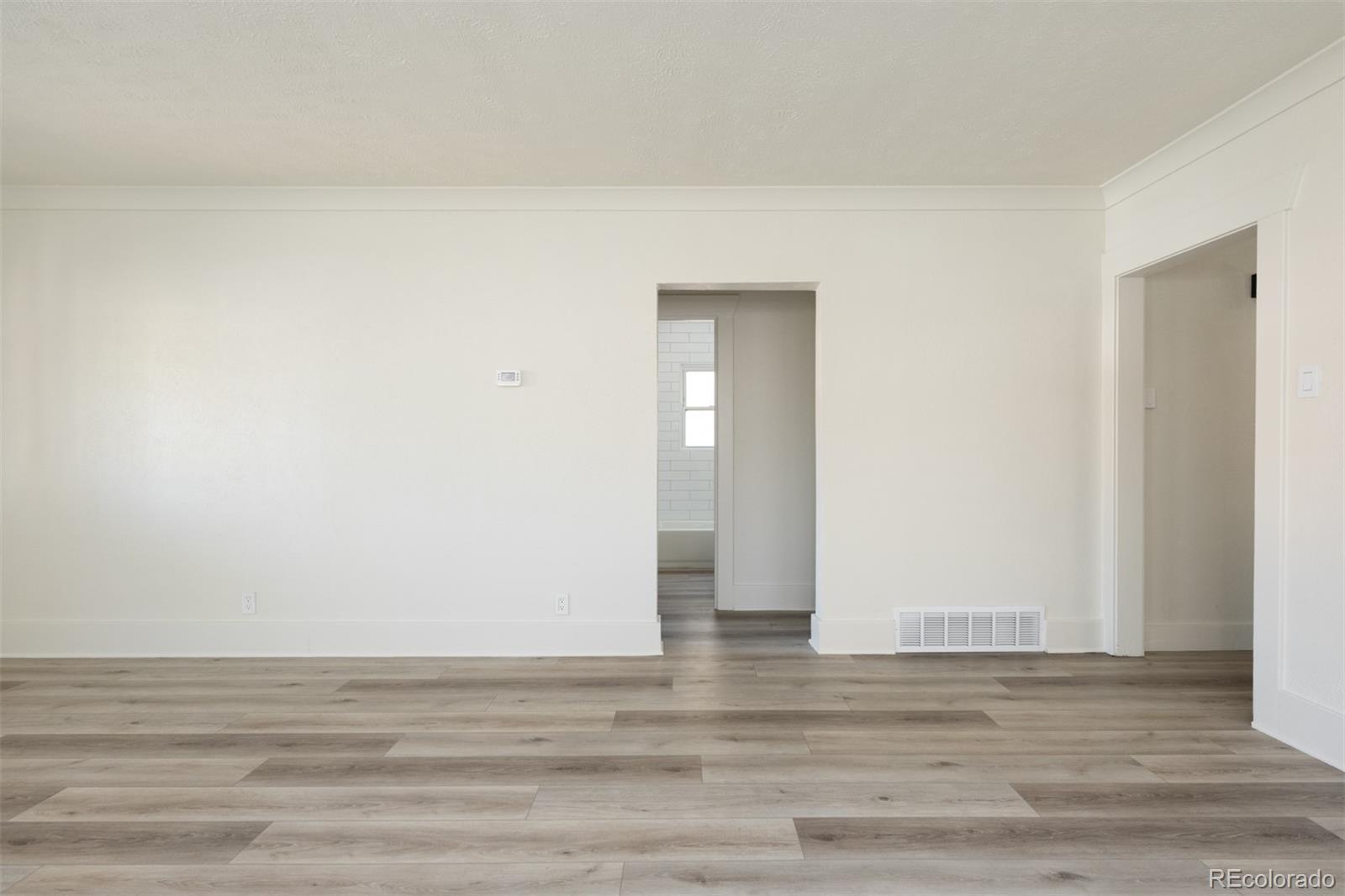 MLS Image #8 for 2056 s lincoln street,denver, Colorado