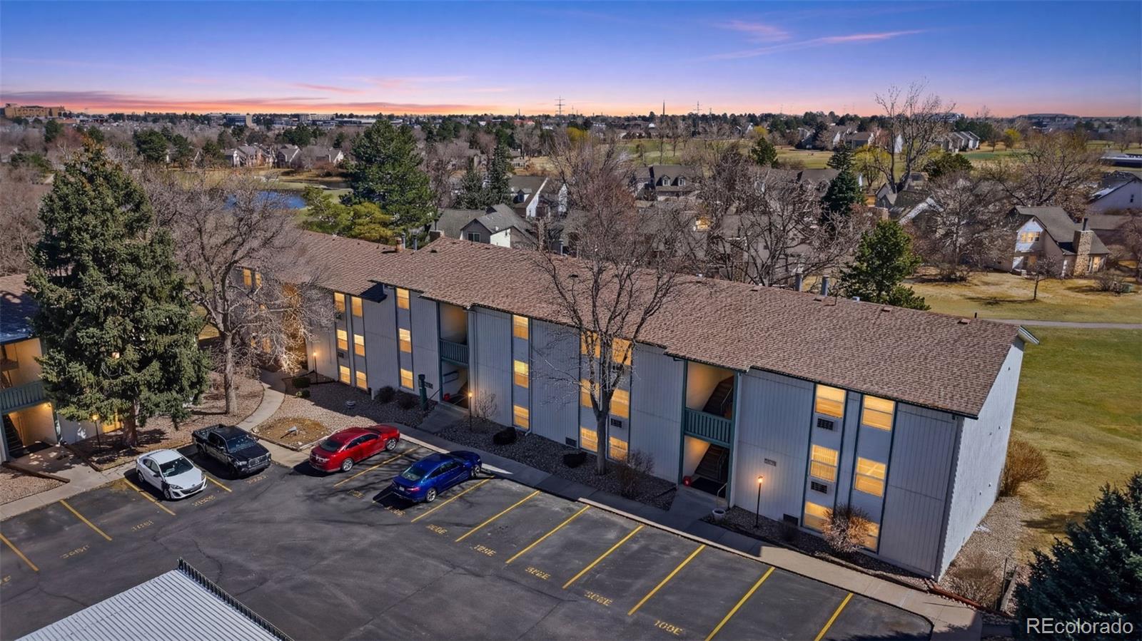 MLS Image #0 for 2130 s vaughn way 202e,aurora, Colorado