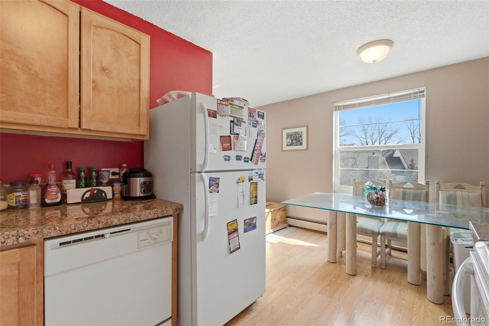 MLS Image #10 for 2130 s vaughn way 202e,aurora, Colorado