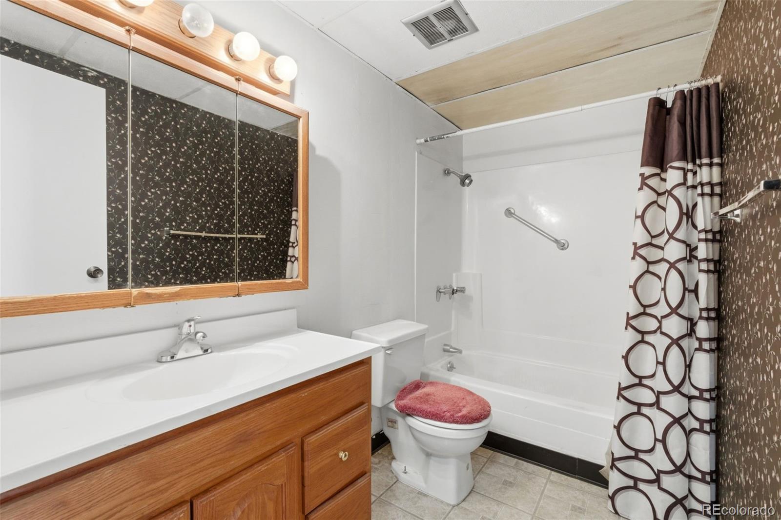 MLS Image #11 for 2130 s vaughn way 202e,aurora, Colorado