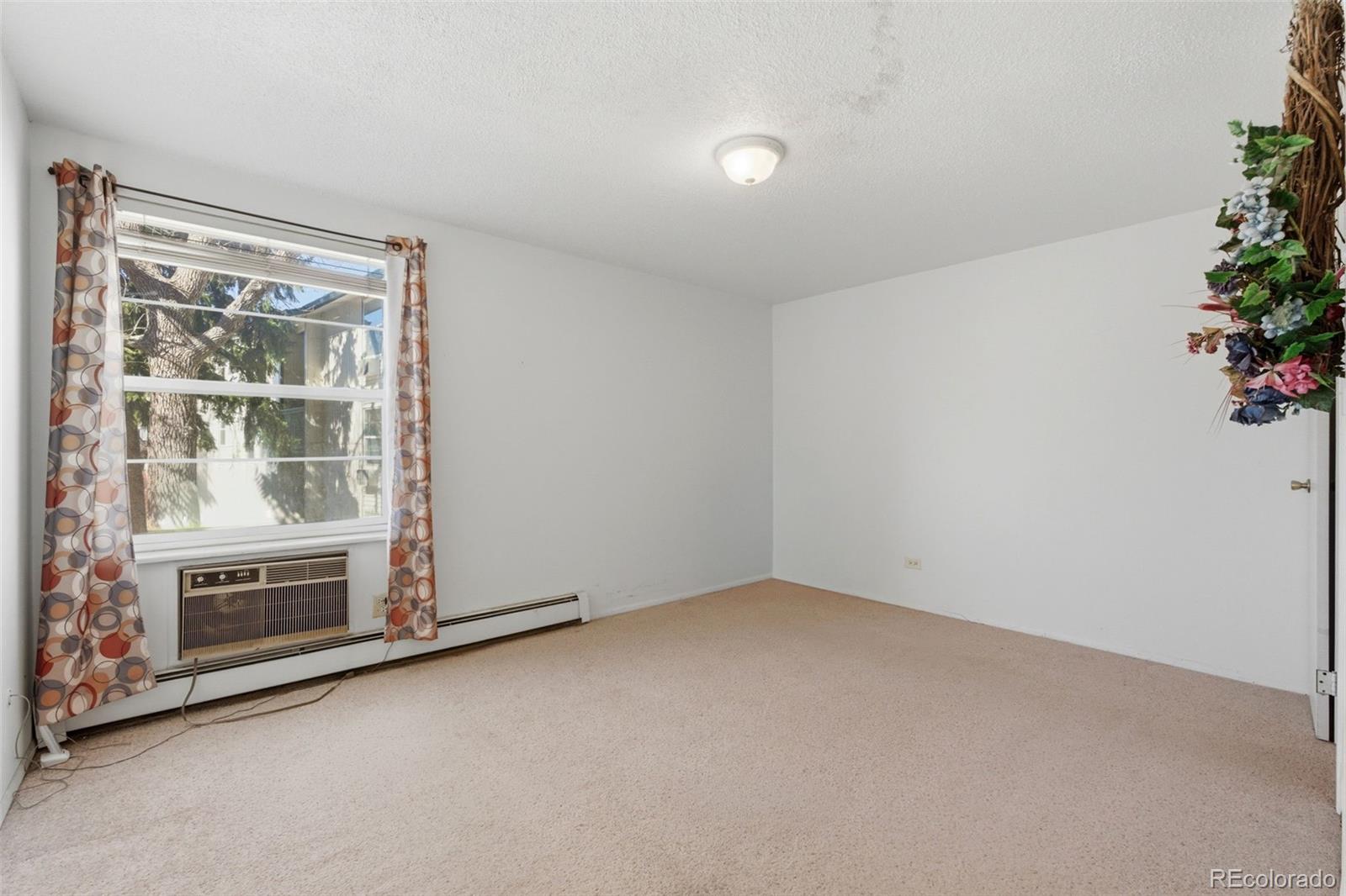 MLS Image #12 for 2130 s vaughn way 202e,aurora, Colorado