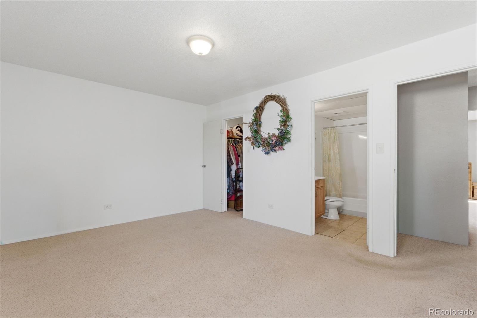 MLS Image #13 for 2130 s vaughn way 202e,aurora, Colorado