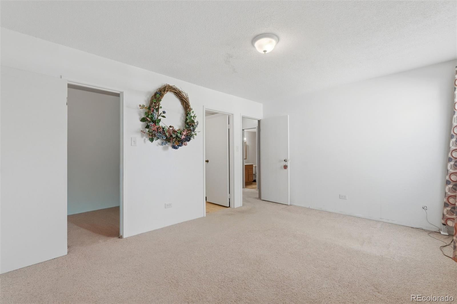 MLS Image #14 for 2130 s vaughn way 202e,aurora, Colorado