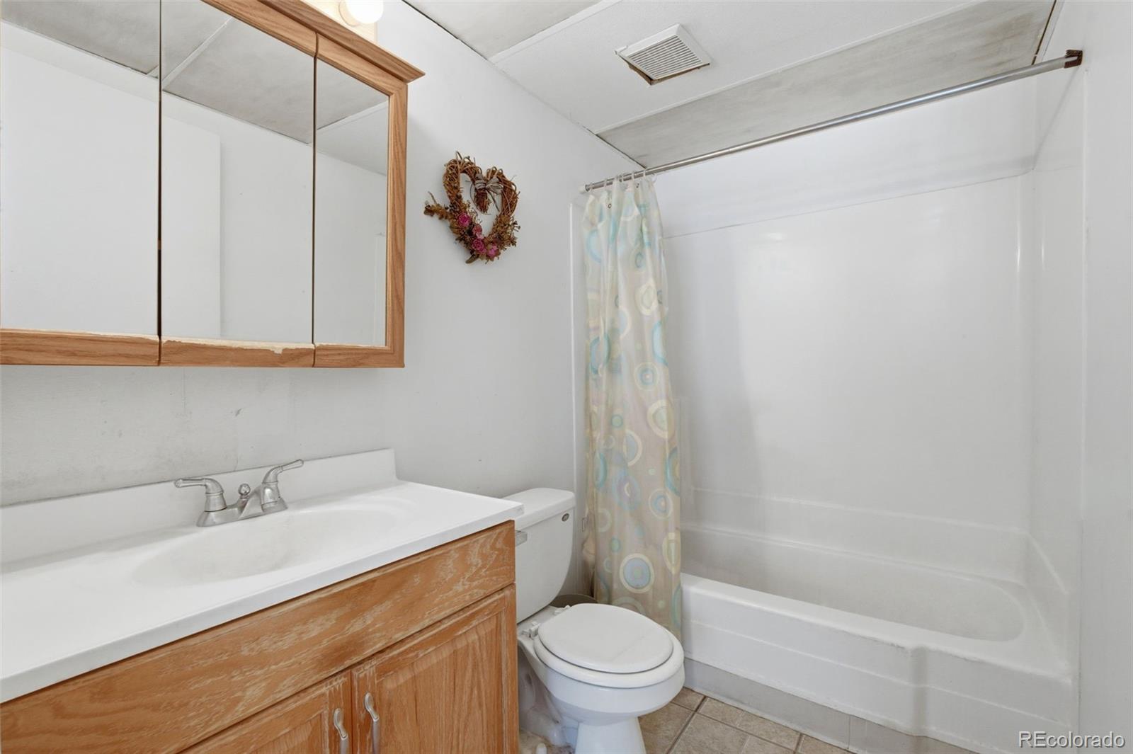 MLS Image #15 for 2130 s vaughn way 202e,aurora, Colorado
