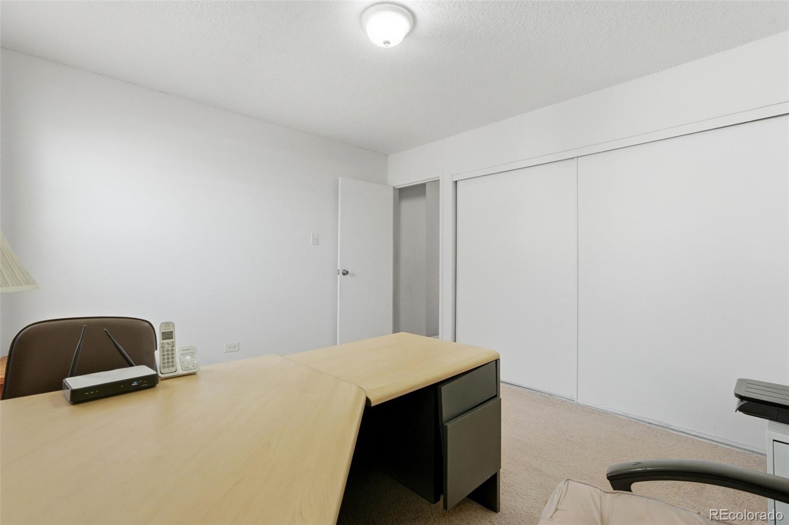 MLS Image #17 for 2130 s vaughn way 202e,aurora, Colorado