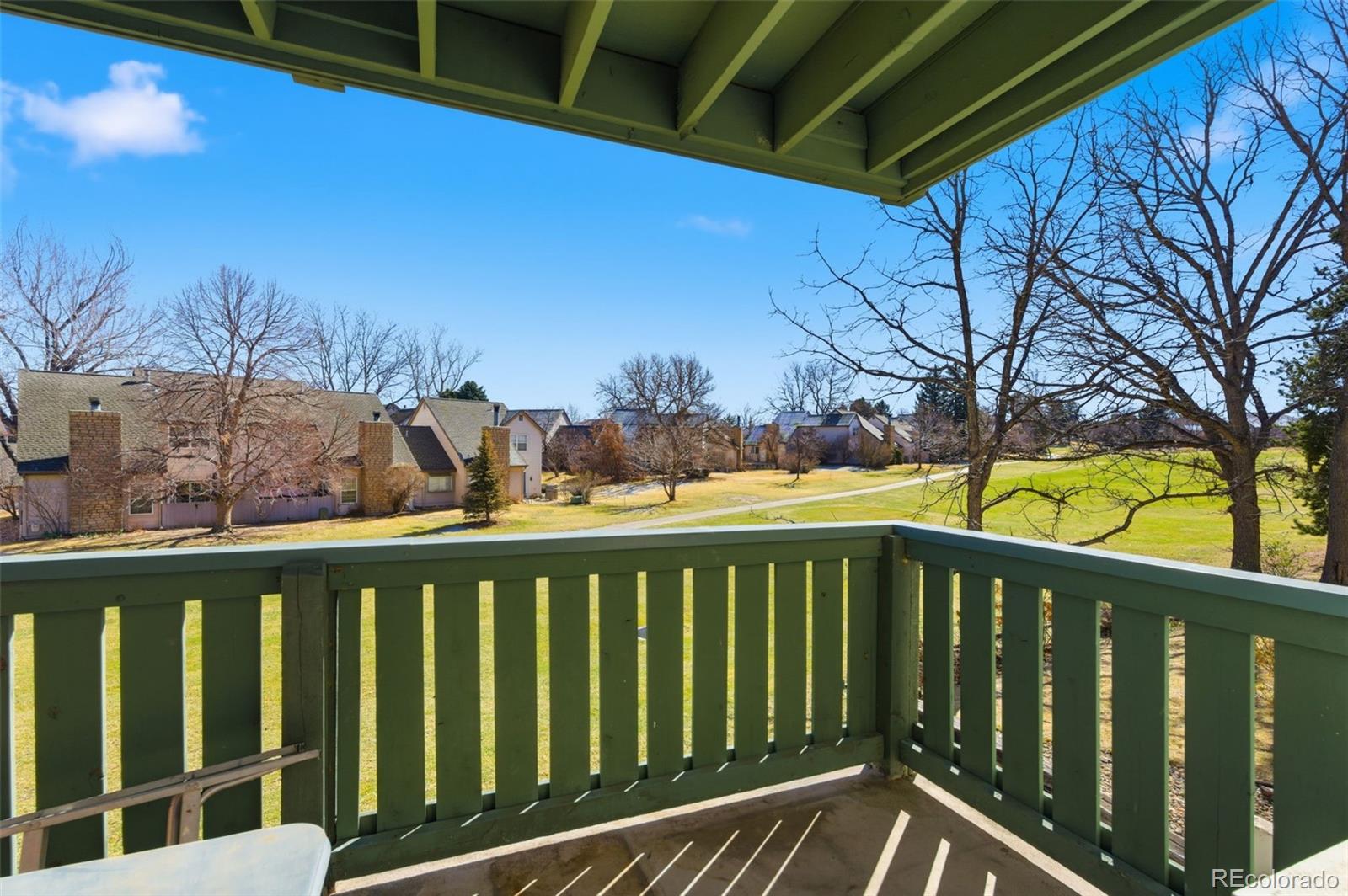MLS Image #18 for 2130 s vaughn way 202e,aurora, Colorado