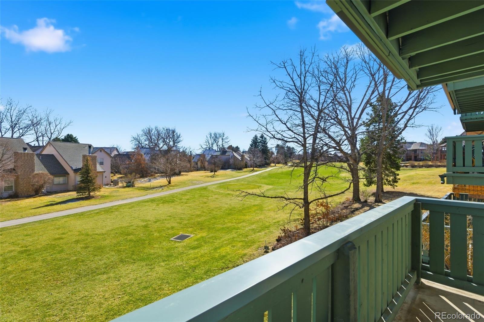 MLS Image #19 for 2130 s vaughn way 202e,aurora, Colorado