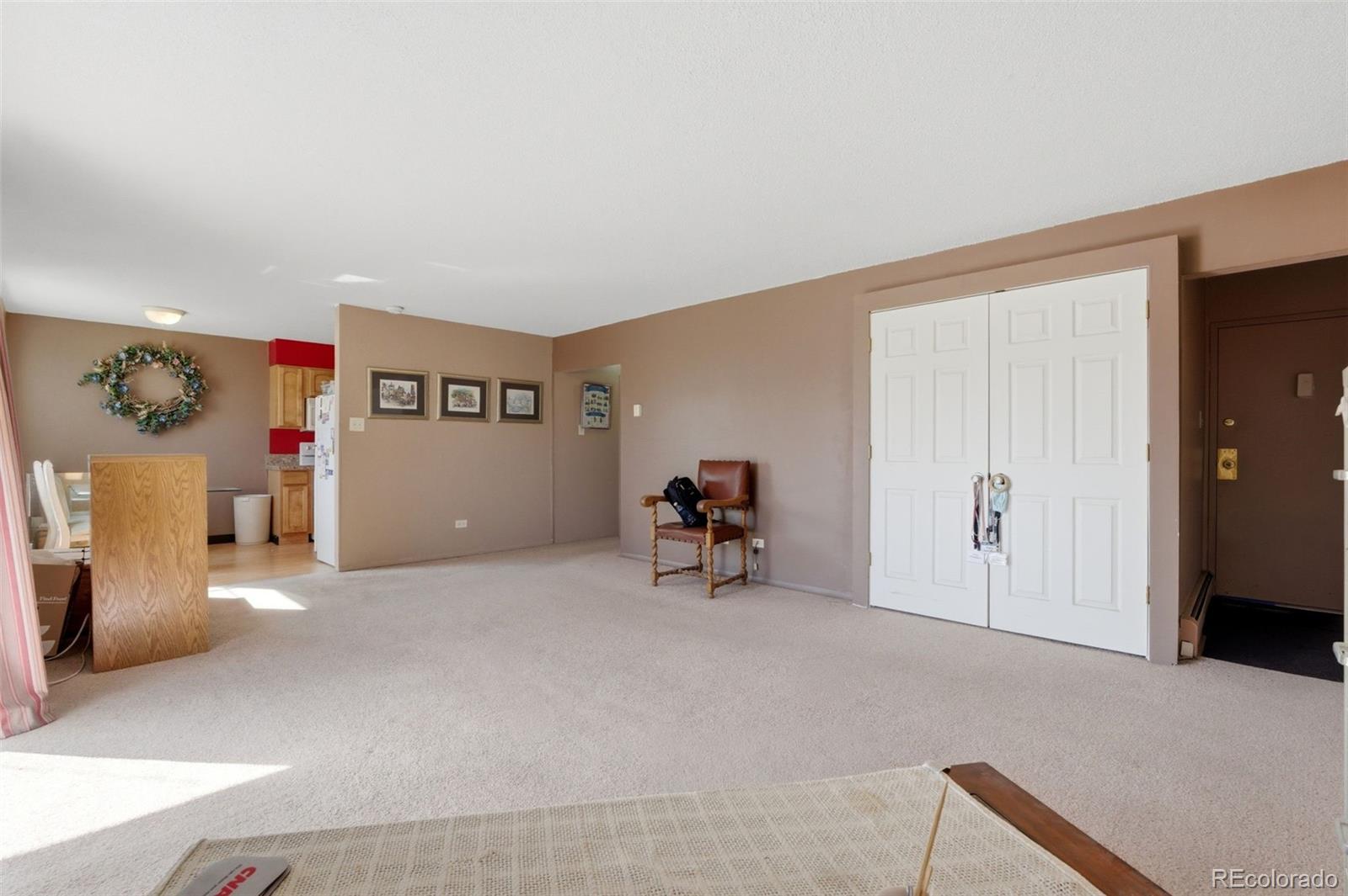 MLS Image #2 for 2130 s vaughn way 202e,aurora, Colorado