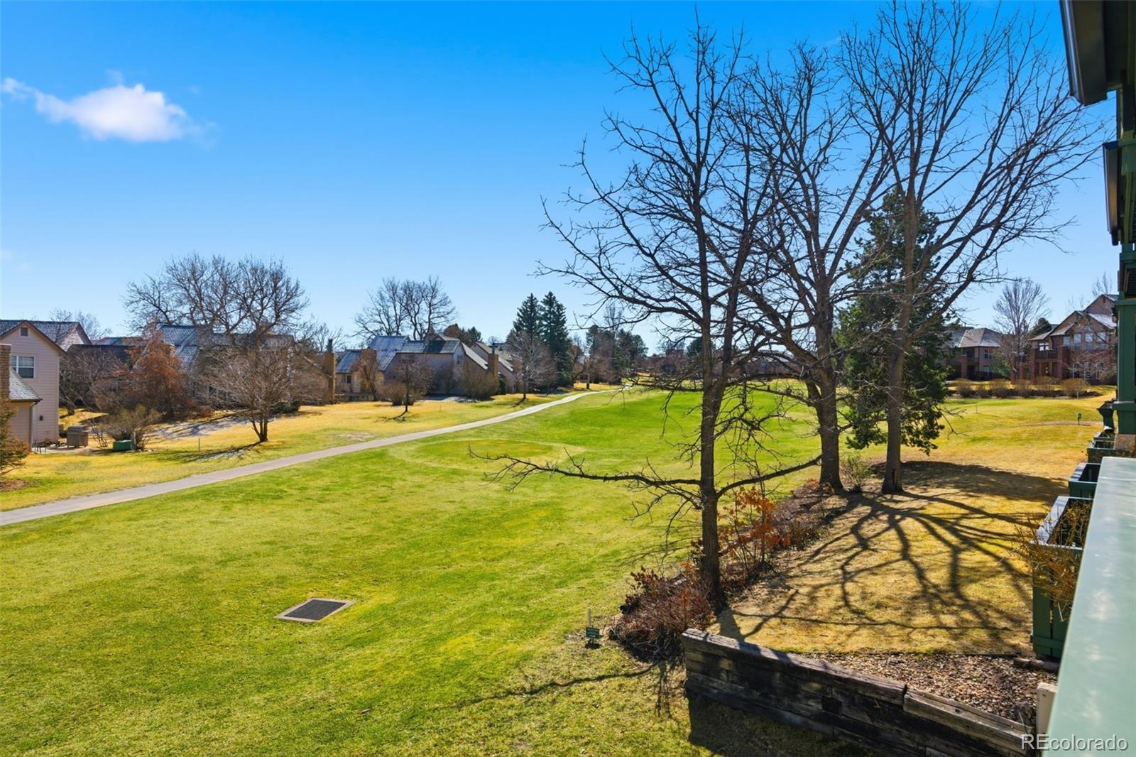 MLS Image #21 for 2130 s vaughn way 202e,aurora, Colorado