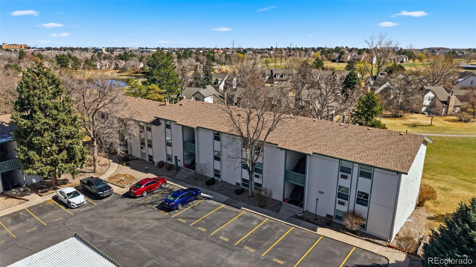 MLS Image #22 for 2130 s vaughn way 202e,aurora, Colorado