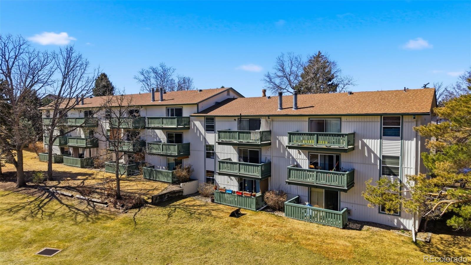 MLS Image #23 for 2130 s vaughn way 202e,aurora, Colorado