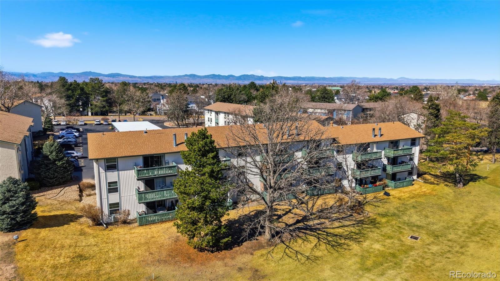 MLS Image #24 for 2130 s vaughn way 202e,aurora, Colorado