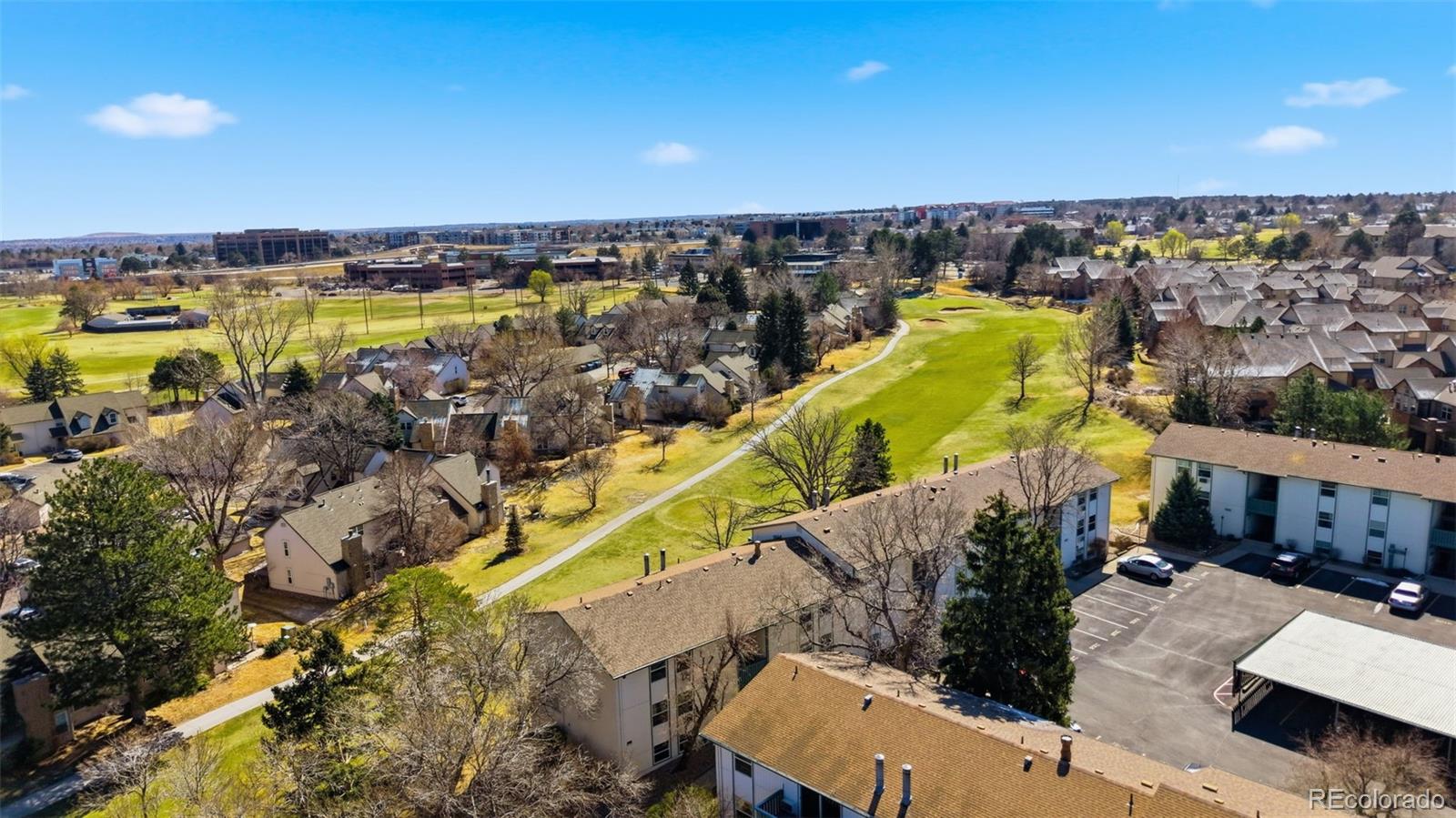 MLS Image #25 for 2130 s vaughn way 202e,aurora, Colorado
