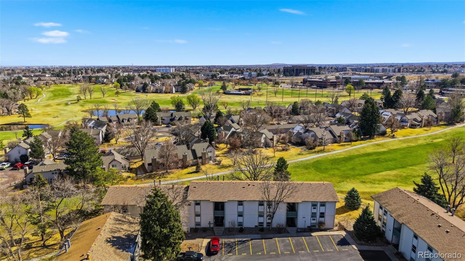 MLS Image #26 for 2130 s vaughn way 202e,aurora, Colorado