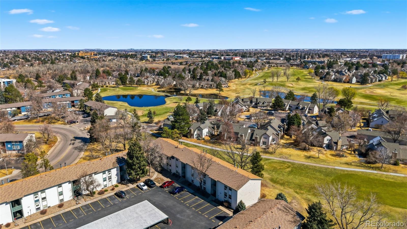 MLS Image #27 for 2130 s vaughn way 202e,aurora, Colorado