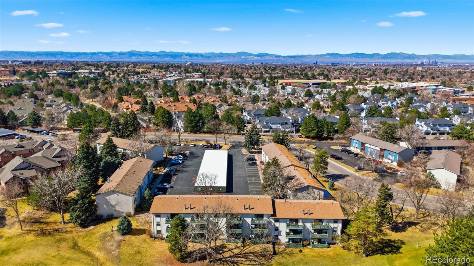 MLS Image #28 for 2130 s vaughn way 202e,aurora, Colorado