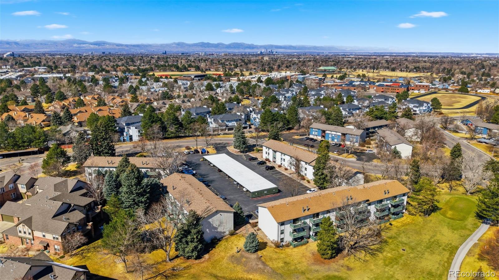 MLS Image #29 for 2130 s vaughn way 202e,aurora, Colorado