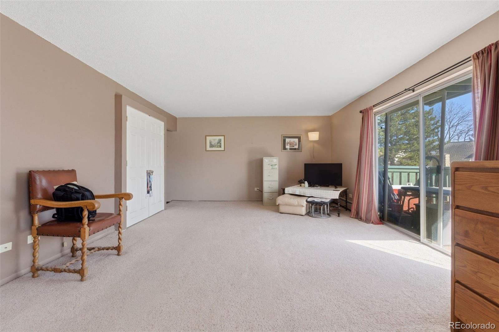 MLS Image #3 for 2130 s vaughn way 202e,aurora, Colorado