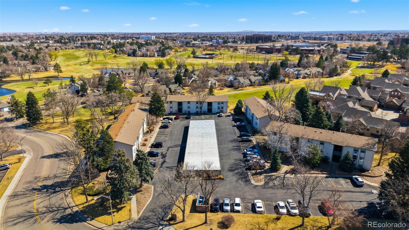 MLS Image #30 for 2130 s vaughn way 202e,aurora, Colorado