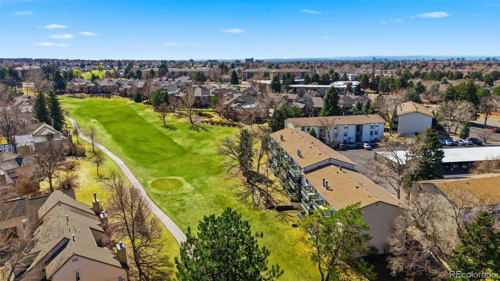 MLS Image #31 for 2130 s vaughn way 202e,aurora, Colorado
