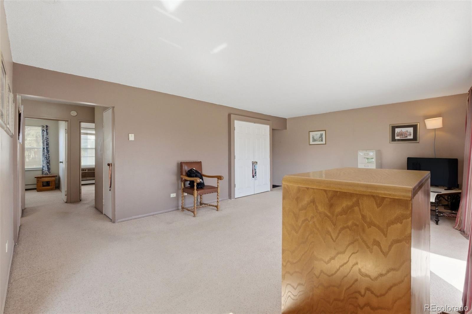 MLS Image #4 for 2130 s vaughn way 202e,aurora, Colorado
