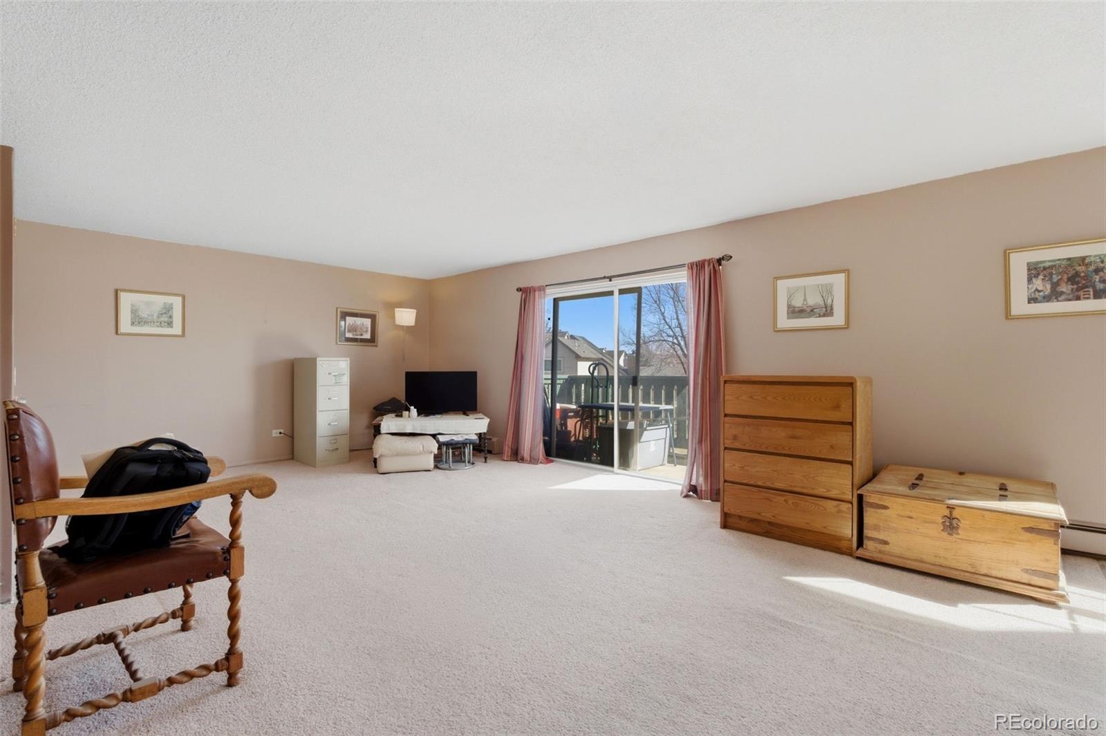 MLS Image #5 for 2130 s vaughn way 202e,aurora, Colorado