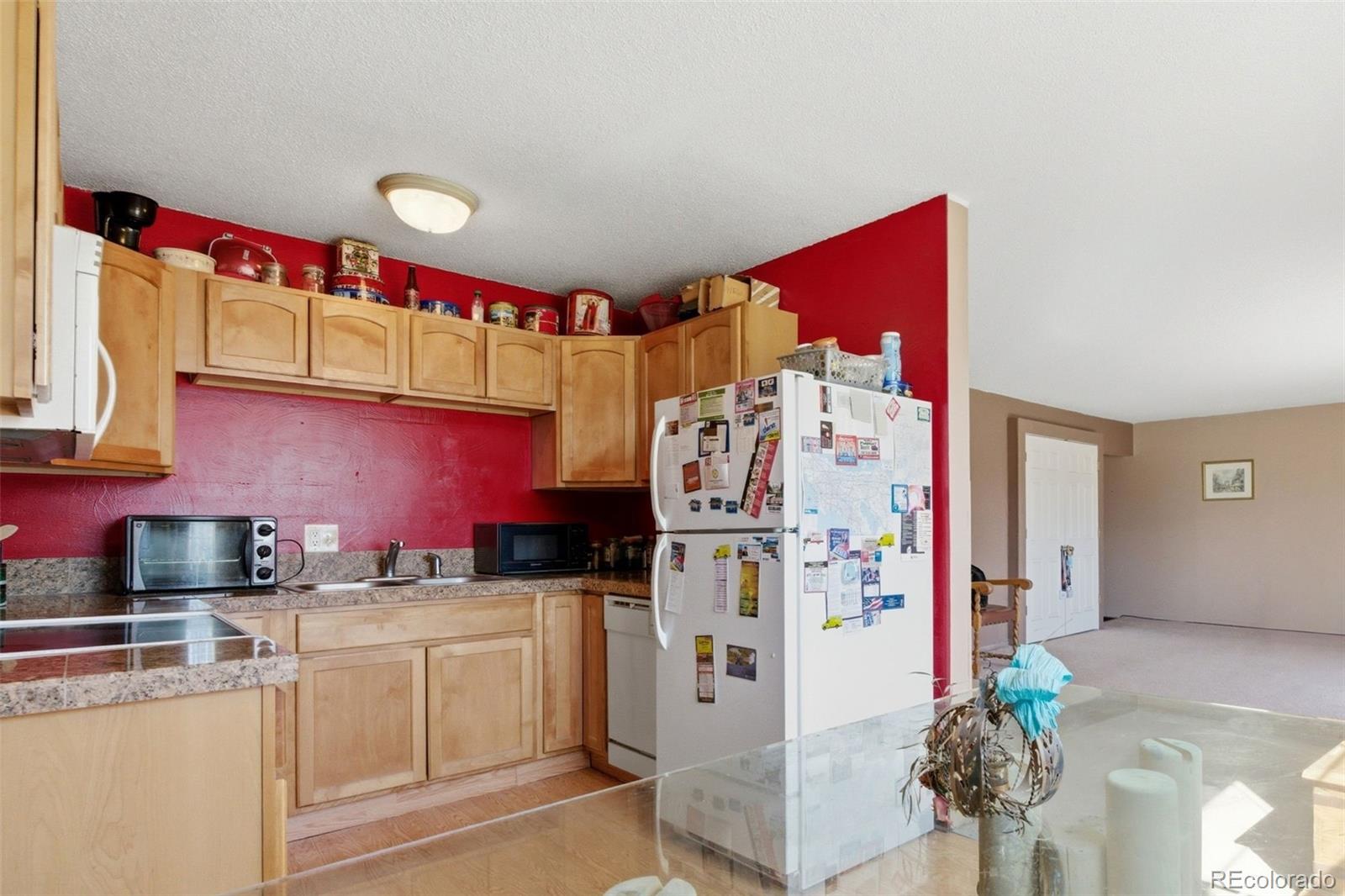 MLS Image #6 for 2130 s vaughn way 202e,aurora, Colorado