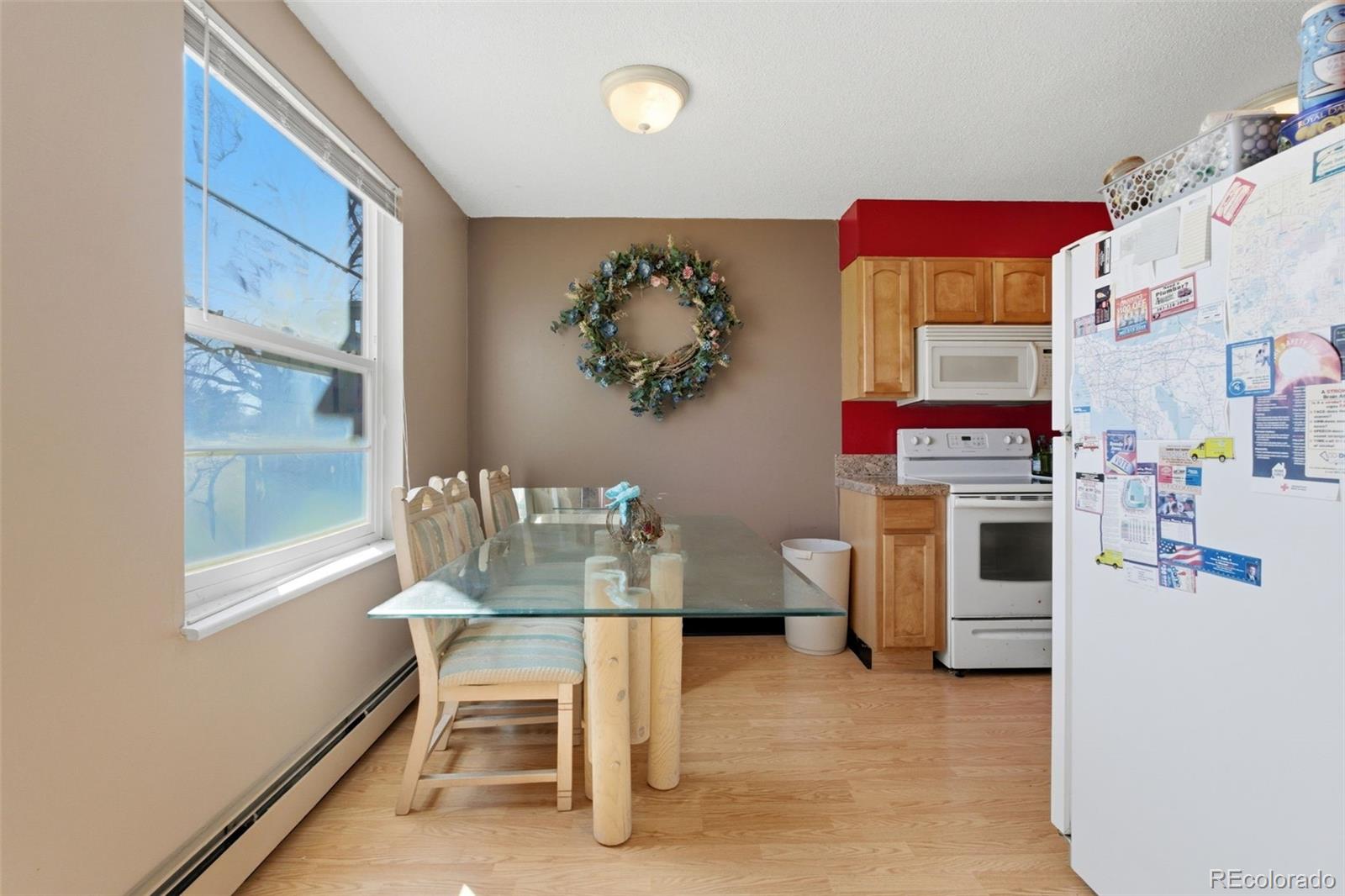 MLS Image #7 for 2130 s vaughn way 202e,aurora, Colorado