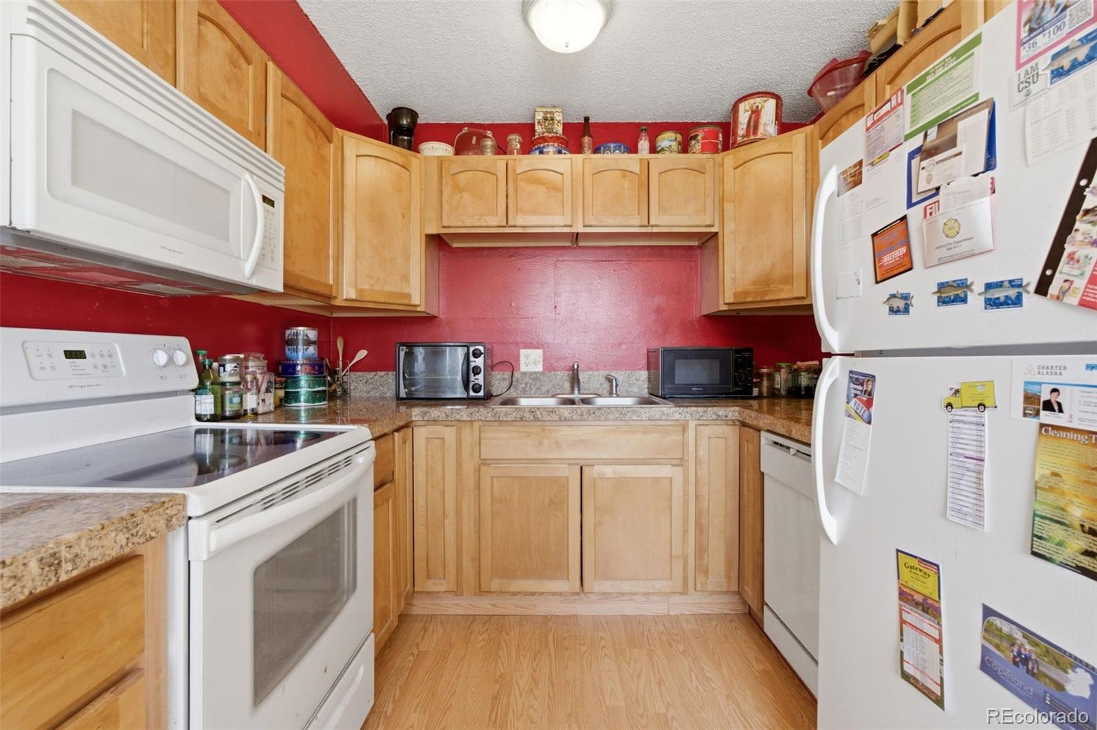 MLS Image #8 for 2130 s vaughn way 202e,aurora, Colorado