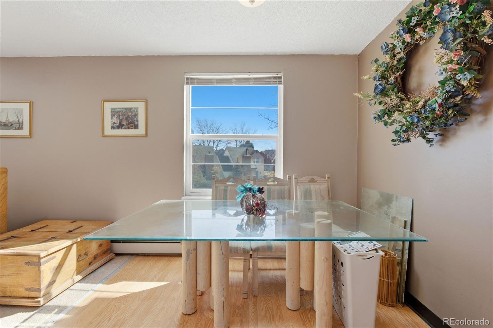 MLS Image #9 for 2130 s vaughn way 202e,aurora, Colorado