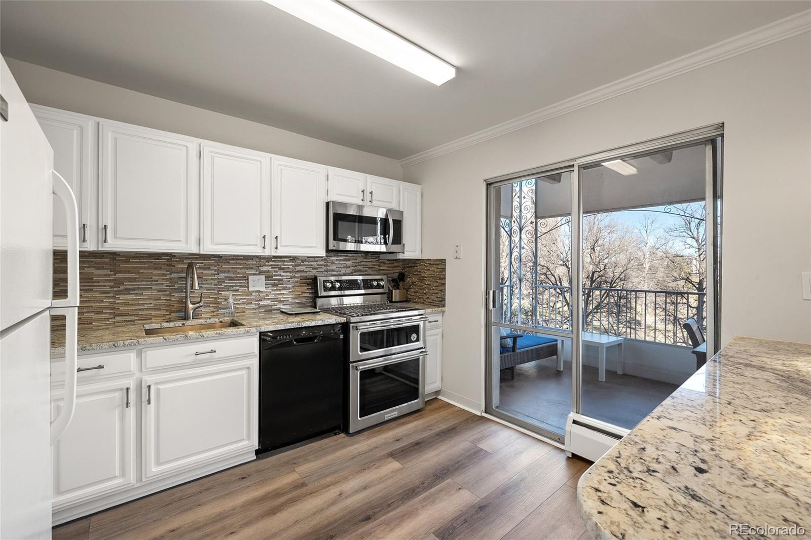 MLS Image #10 for 1200 n humboldt street,denver, Colorado