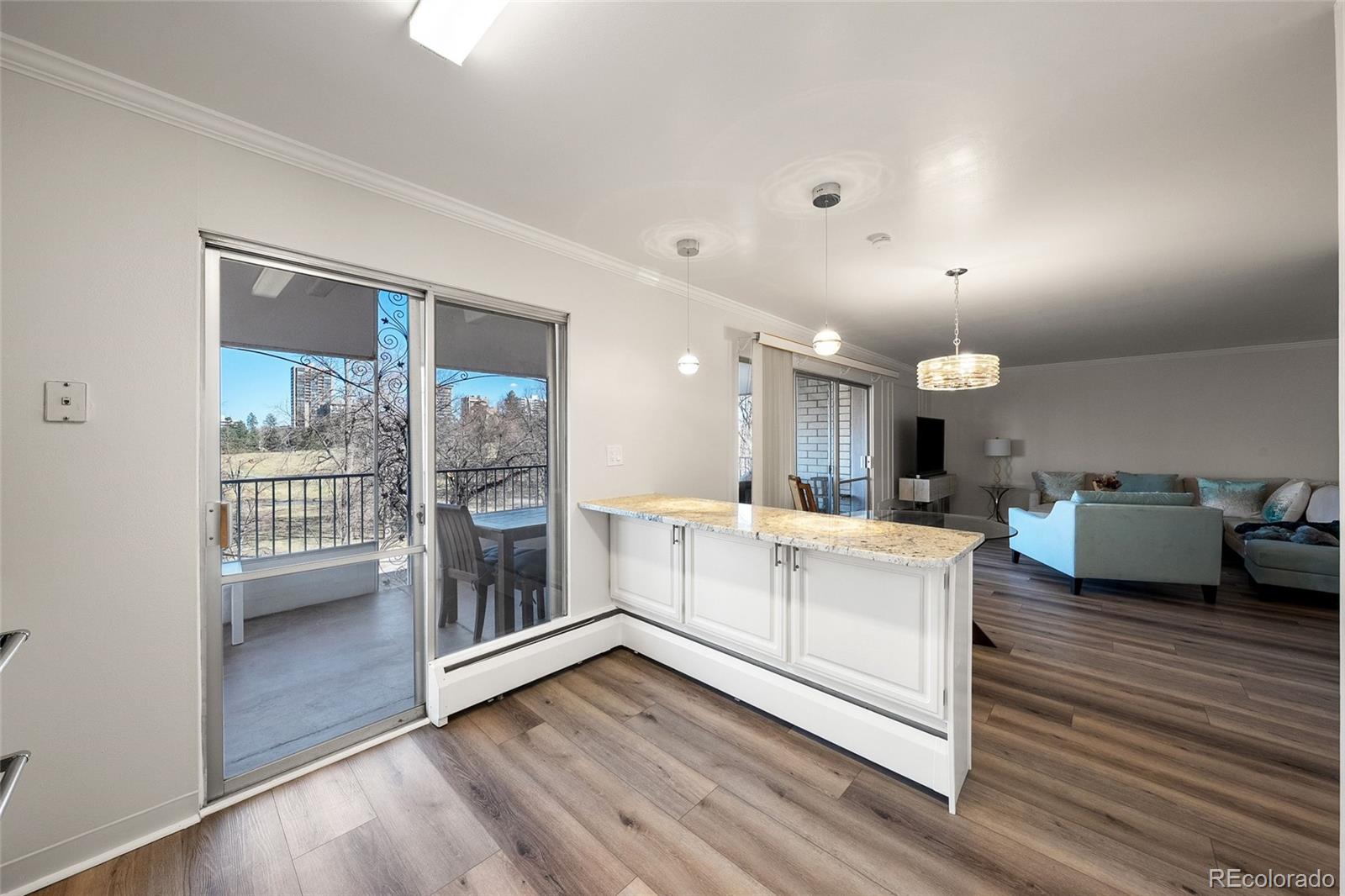 MLS Image #11 for 1200 n humboldt street,denver, Colorado