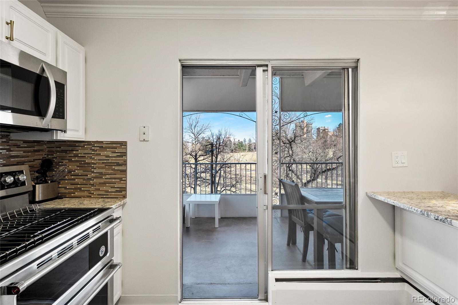 MLS Image #12 for 1200 n humboldt street,denver, Colorado