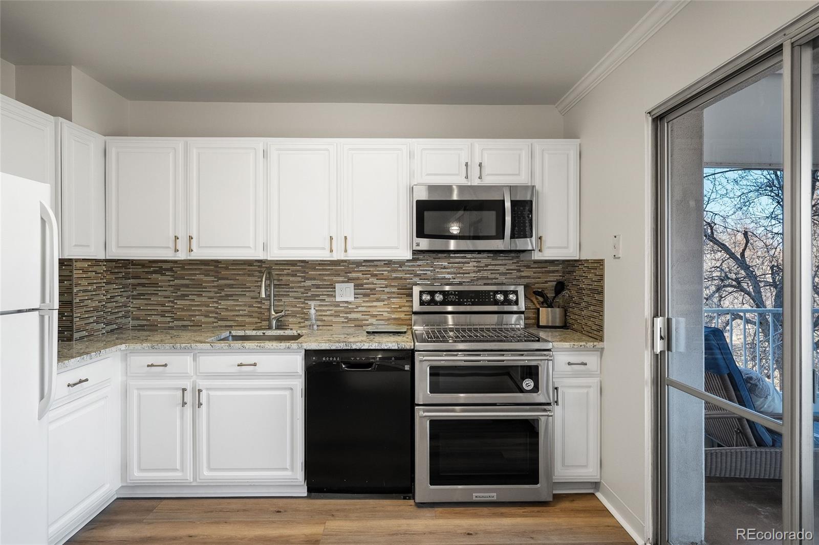 MLS Image #13 for 1200 n humboldt street,denver, Colorado